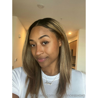 Kalani Rodgers â¹ Kanashimi (825)-JN9ojtV7.jpg
